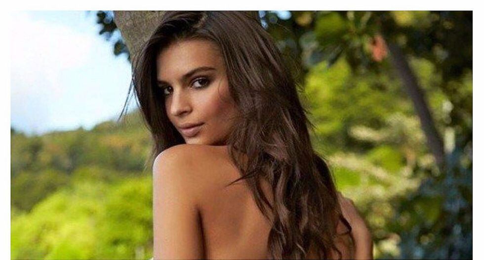 Instagram: no quieren trabajar con bella actriz por extraña razón (FOTOS)