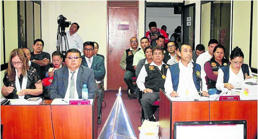 Usaron información de la Fecor para cobrar coima