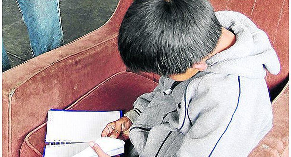 Dictan 9 meses de prisión preventiva contra padre que golpeó a su hijo de 2 años
