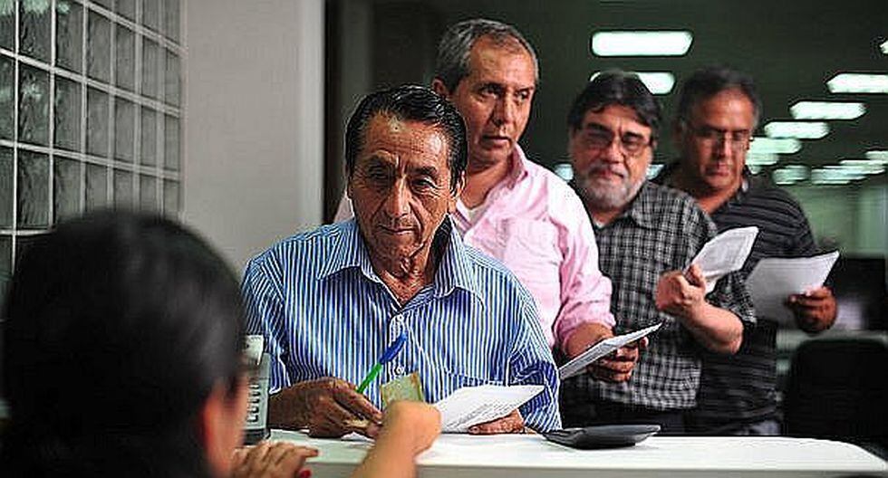 Pensiones: ¿Cómo escoger la mejor renta privada para mi jubilación?