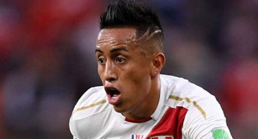 Christian Cueva es nuevamente mencionado en 'El Valor de la Verdad'