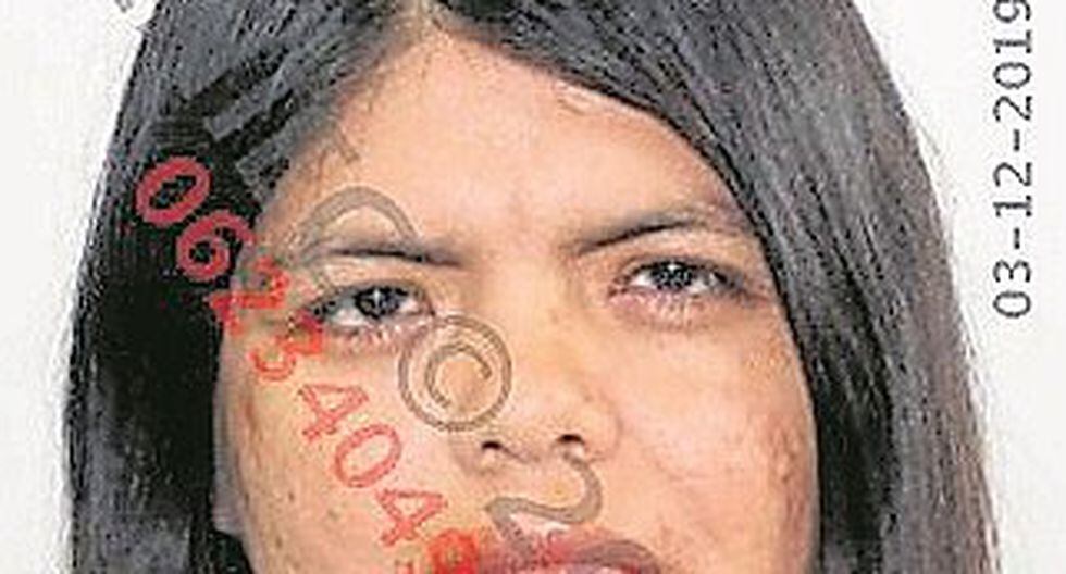 Mototaxista deja carta con amenazas a una ama de casa en La Victoria