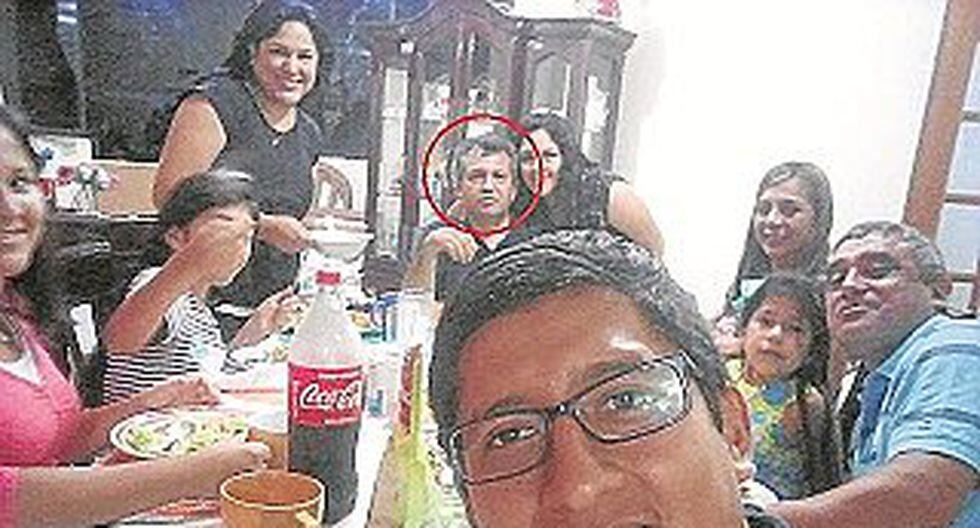 Cuestionados puestos de trabajo en Ugel Chiclayo