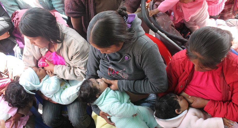 Estos son los nombres más usados en los últimos 10 años