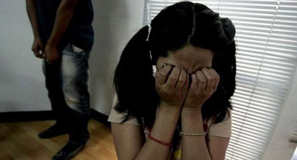 Ordenan prisión preventiva para hombre acusado de violar a menor de 13 años