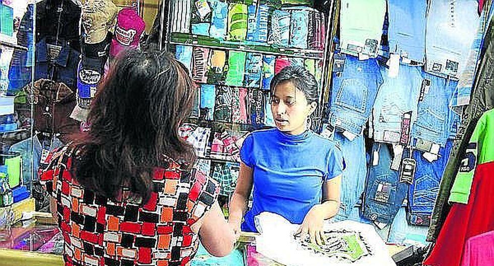 Sepa cómo preparar su negocio para mejorar las ventas en 2018