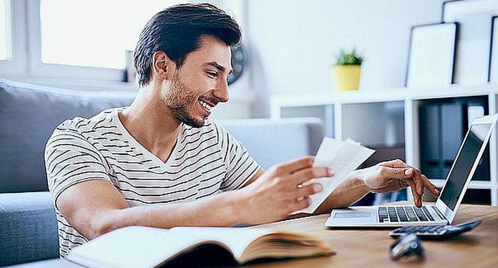 ¿Cuánto dinero se debe tener ahorrado a los 30 años?
