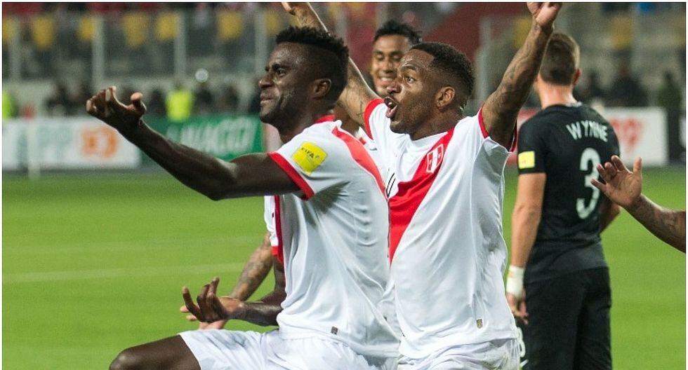 Christian Ramos firma por tres temporadas con los Tiburones Rojos de Veracruz