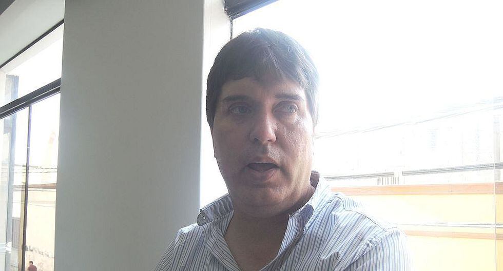 Problemas en Chile afectaron crecimiento de la Zofratacna