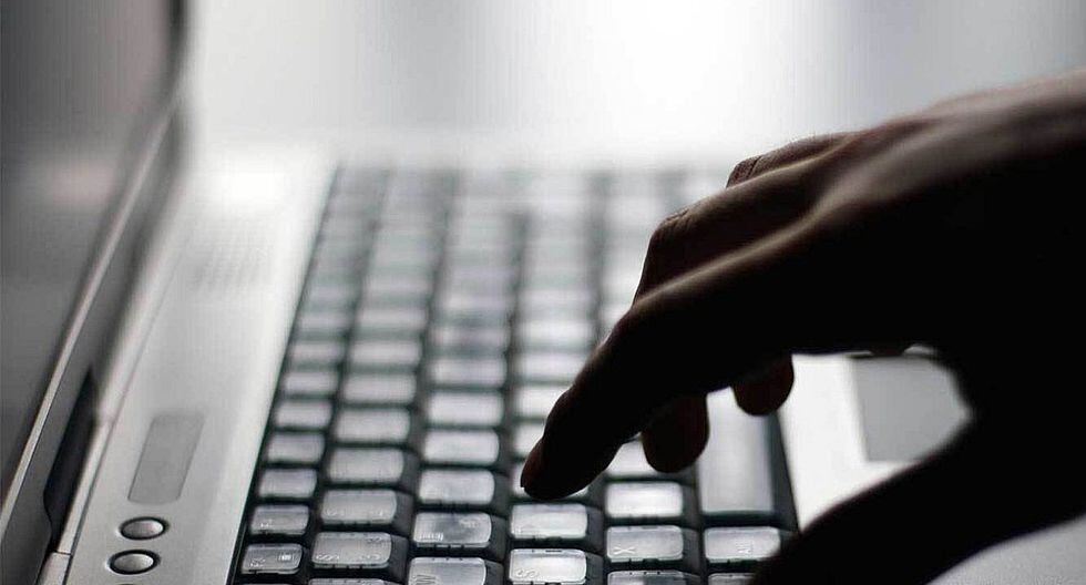 De esta manera los cibercriminales pueden robar tu información