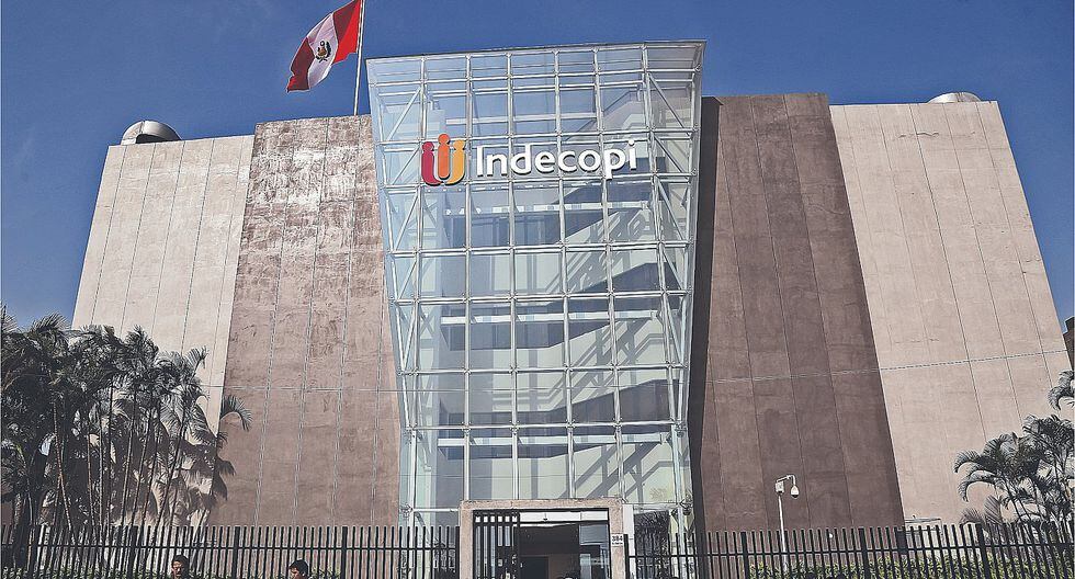 Indecopi: Desde el 2020 darán recompensa a quienes denuncien concertación de precios