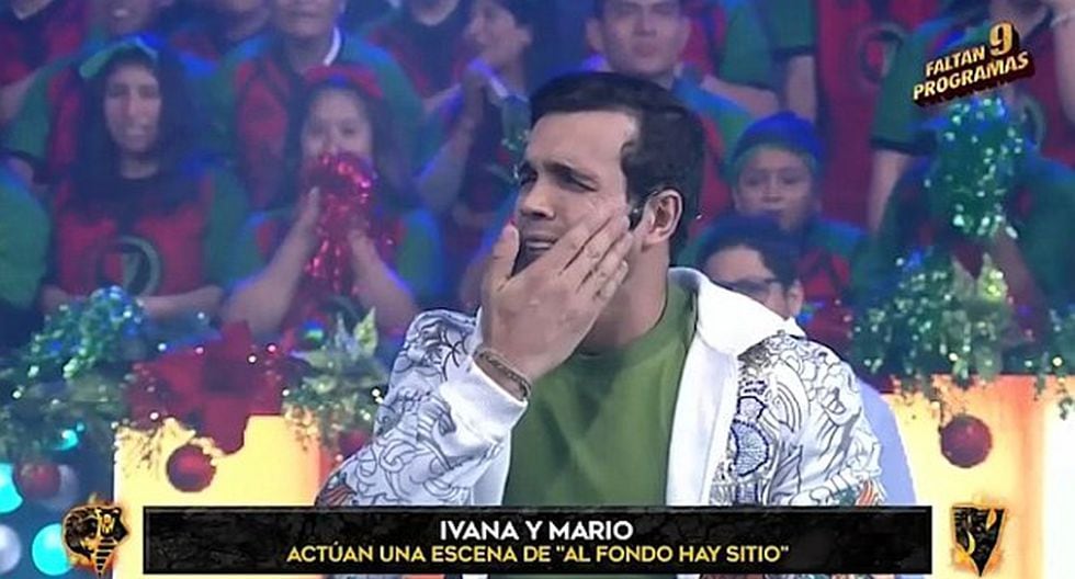 Imagen