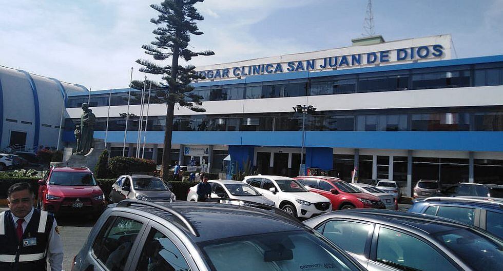 Teleton 2019 elevará nuevas becas para menores