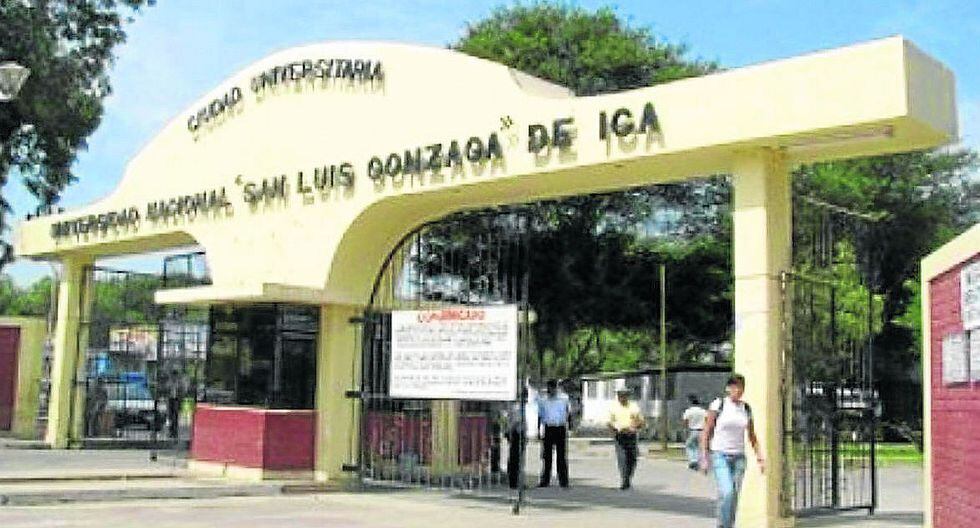 Estudiantes piden rapidez en elecciones en la UNICA