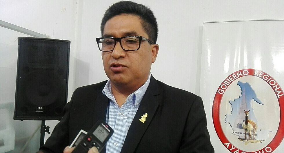 Proponen reubicar a especialistas de establecimientos de zonas rurales