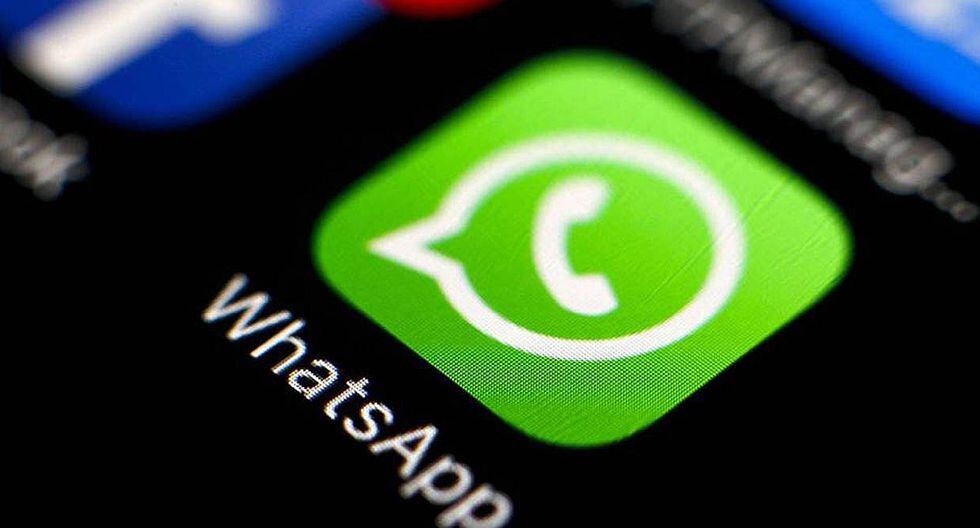 WhatsApp: sepa cómo programar el envío de sus mensajes