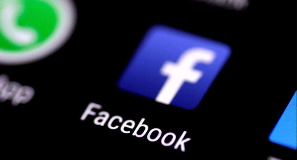Facebook: descubre cómo activar el menú secreto de la red social en Android