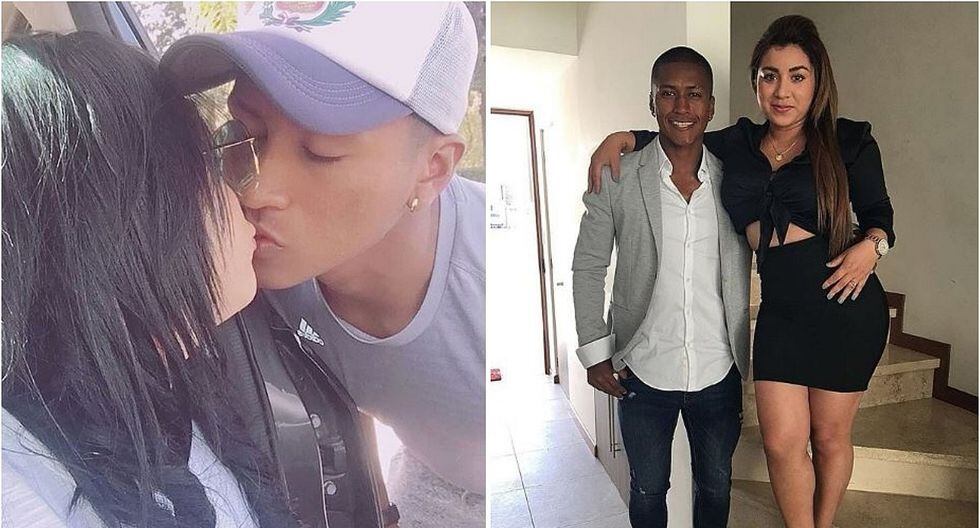 Esposa de Pedro Aquino le prepara tierna sorpresa por su cumpleaños (FOTOS)