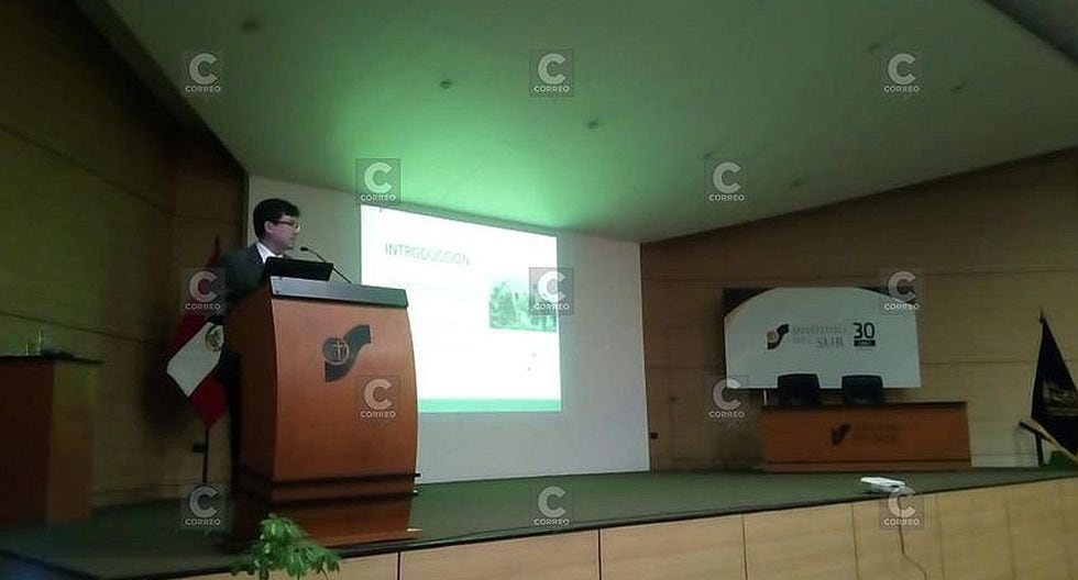 No reconocer a tiempo el “mal de altura” podría desencadenar en la muerte
