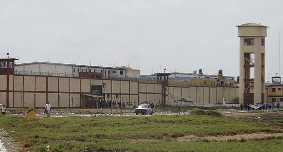 Cajamarca: Condenan a 25 años de cárcel a violador de menor con retardo mental