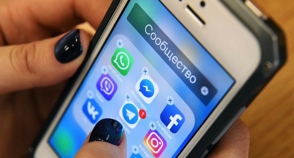 Twitter bloquea cuentas de aquellos que se unieron a la red social con 12 años de edad