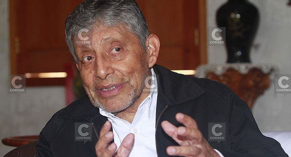 Jueces ordenaron enjuiciar nuevamente a Juan Manuel Guillén