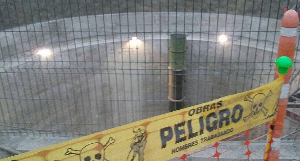 MTC suscribirá adenda de la Línea 1 del Metro de Lima
