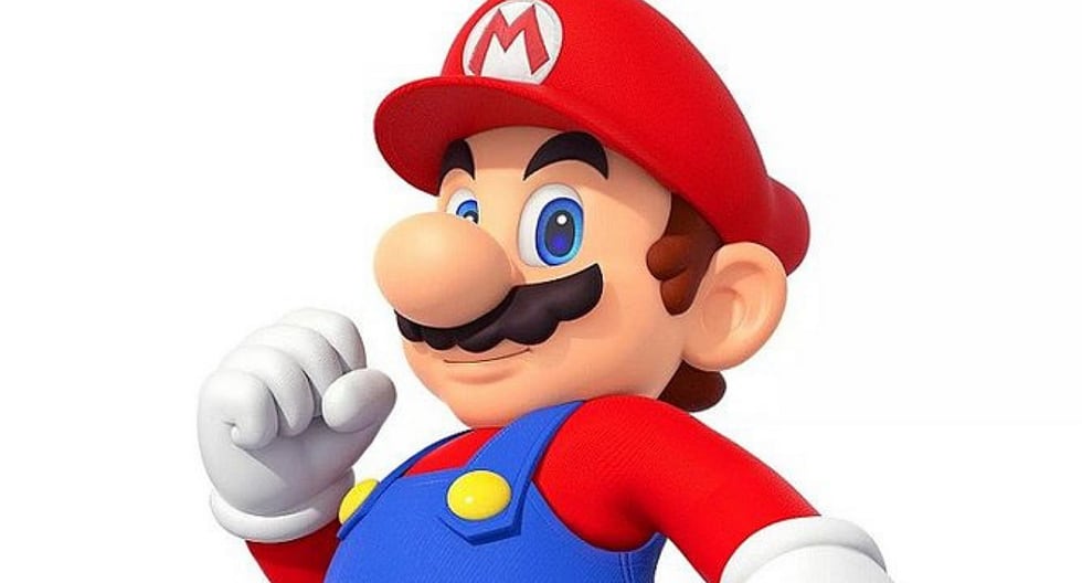 Mario Bros: Hoy se cumplen 33 años desde el lanzamiento del juego