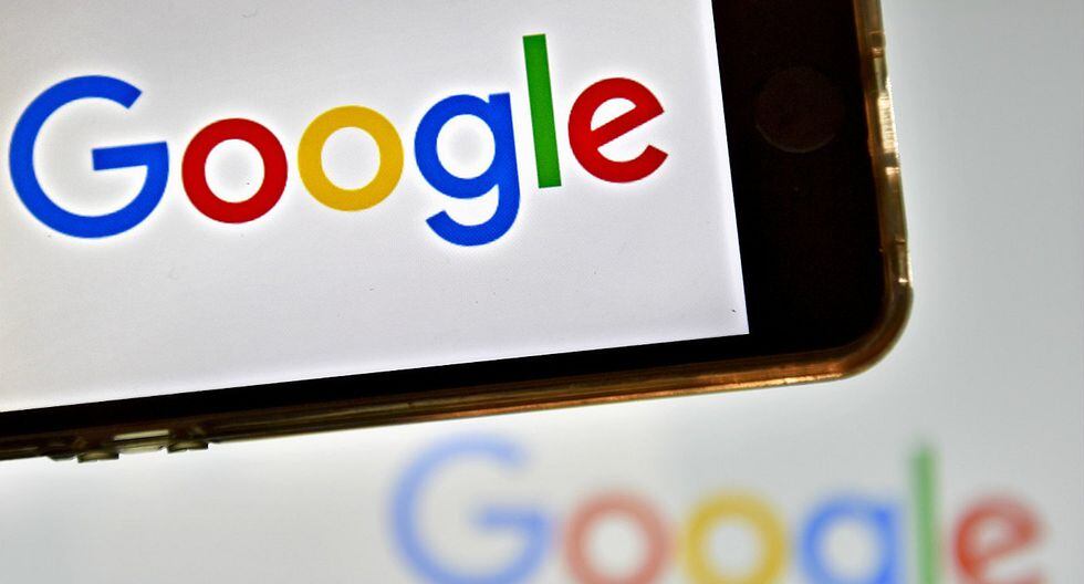 Google: abuela hace este peculiar pedido y la empresa le responde así