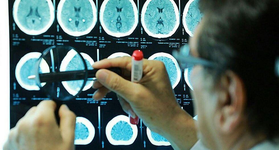 Solidaridad Salud busca reducir alta demanda de operaciones en hospitales de Lima