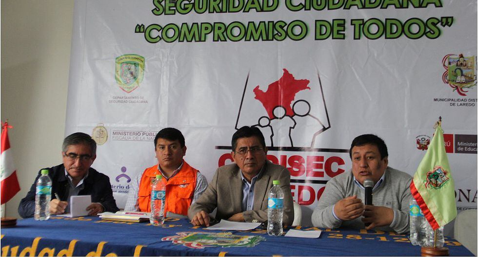 Piden explicaciones por futura derivación de las aguas de San Ildefonso