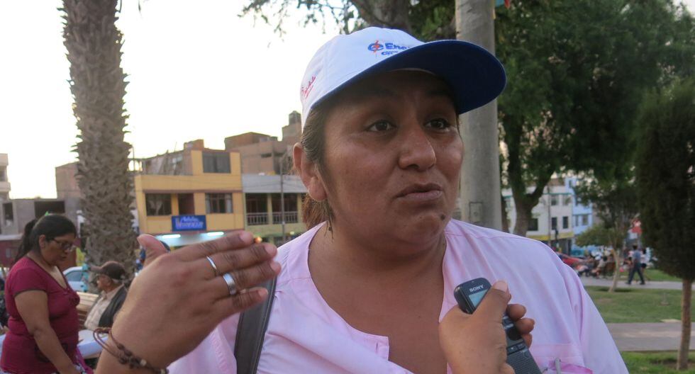 En setiembre se aprobará canasta alimentaria
