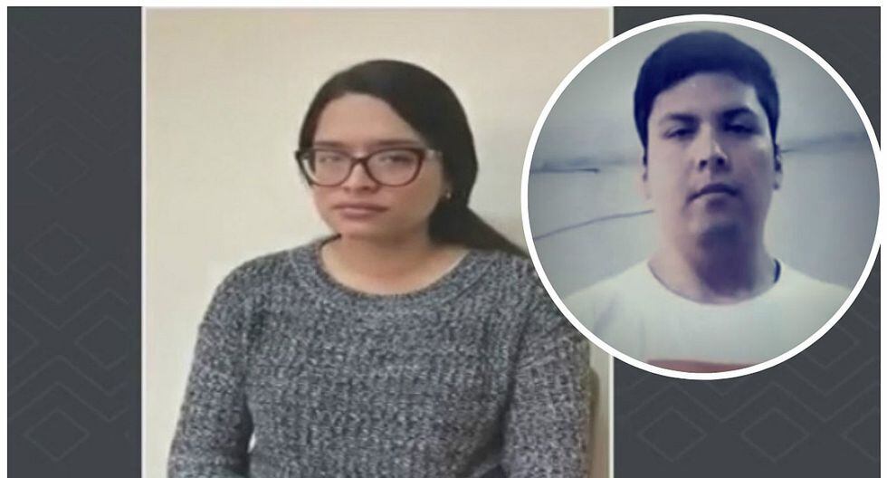 Dictan 9 meses de prisión preventiva para taxista que atacó sexualmente a joven