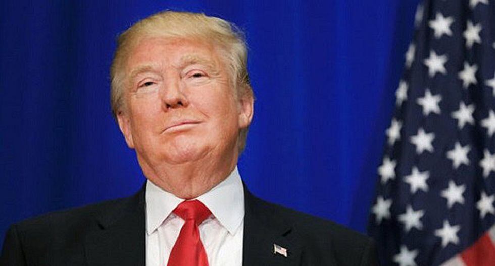Gobierno de Donald Trump no enviará delegación a la reunión sobre Siria en Astaná