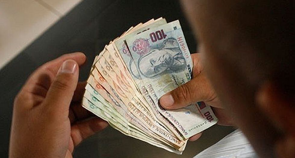 CTS: Quienes incumplan con depósito tendrán multas entre S/ 182 y S/ 91 mil