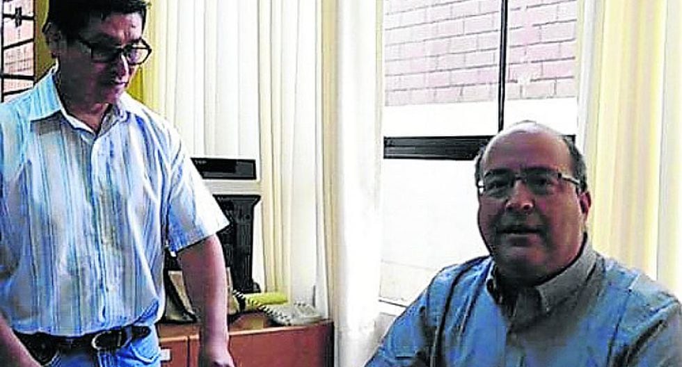 Despiden a trabajadores de municipio de San Juan