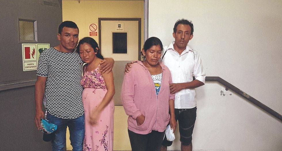 Dos madres denuncian que enfermeras cambiaron a sus bebés recién nacidas y ahora les piden ADN
