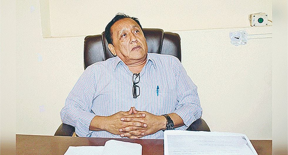 Roban en vivienda del alcalde de Ignacio Escudero y se llevan 68 mil soles