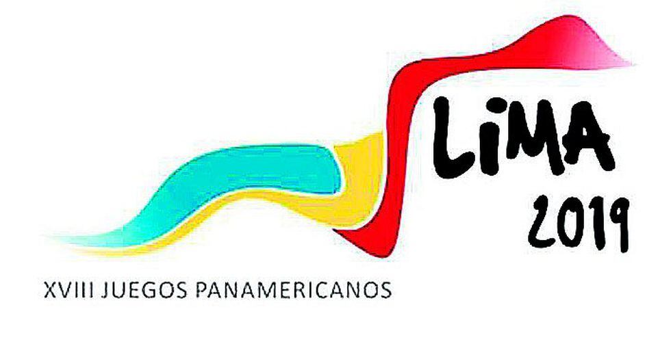ODEPA afirma que los Juegos Panamericanos de Lima serán un éxito