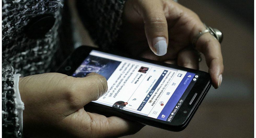 Osiptel: Esta es la empresa de telefonía móvil con mayor cobertura en el Perú (VIDEO)