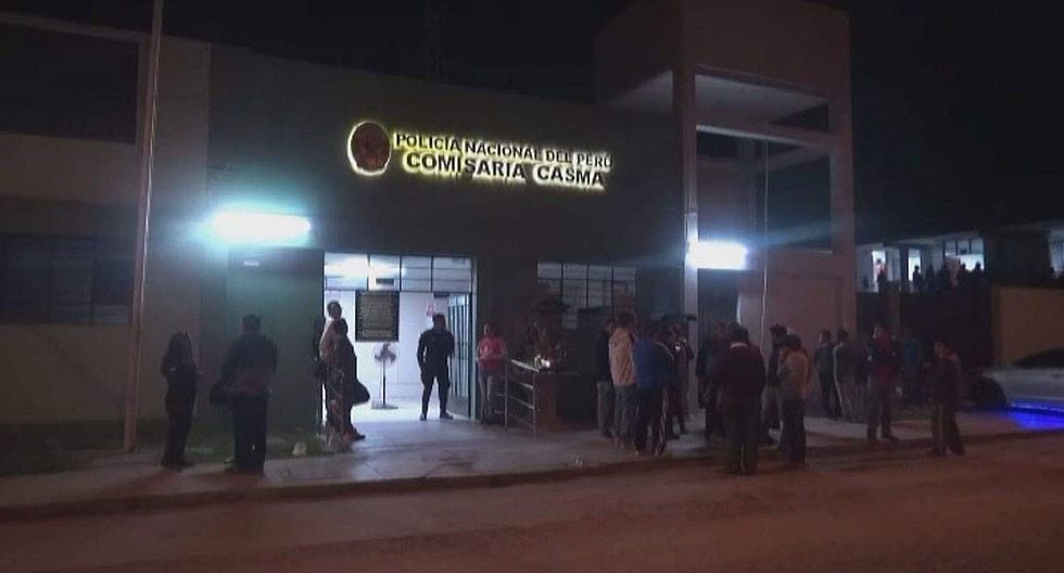 Caen prontuariados miembros de banda "Los Infiltrados del Norte"l