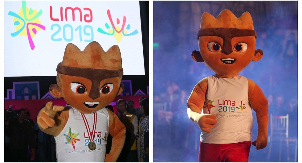 Lima 2019: ceremonia de inauguración mostrará la naturaleza y cultura del Perú