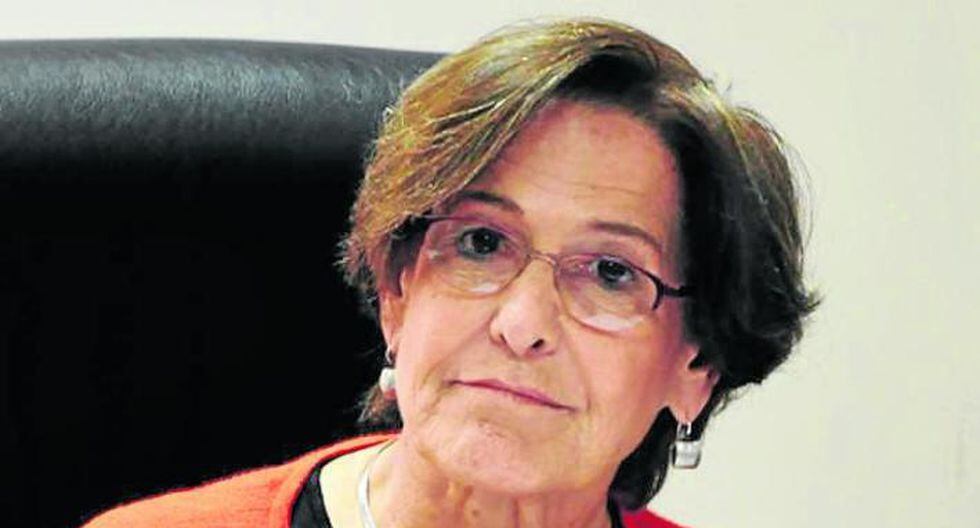 Comisión de Fiscalización cita a Villarán por Mercado de Santa Anita