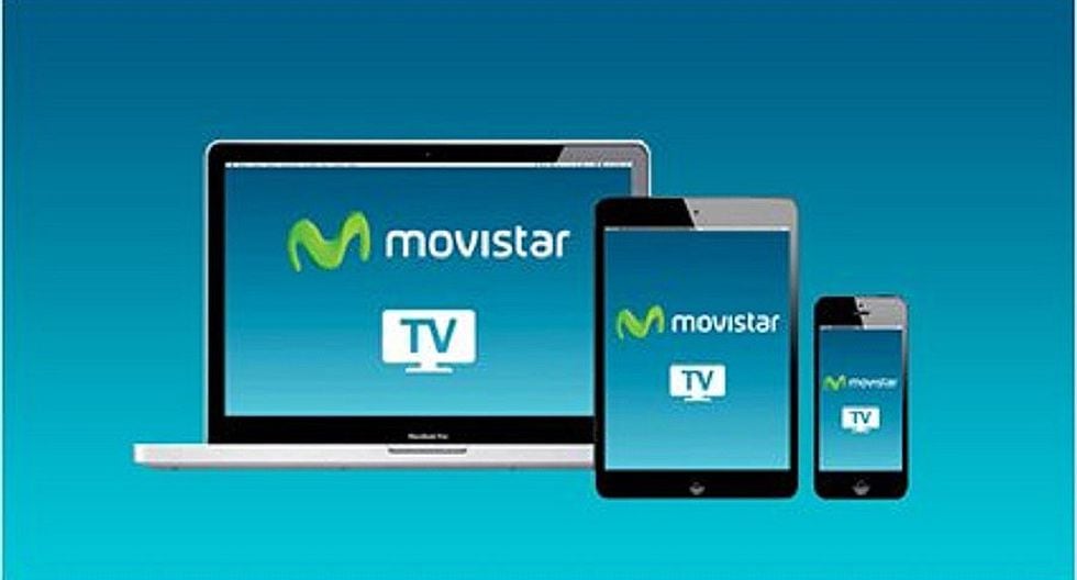 Telefónica: Desde hoy sube el precio del servicio de televisión por cable