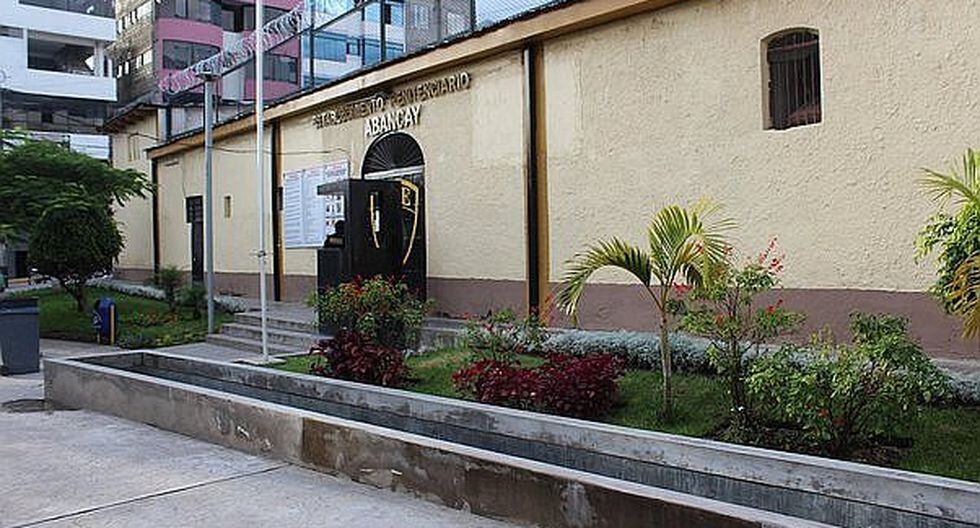 Más de S/ 80 millones demandará construcción de nuevo penal en Abancay