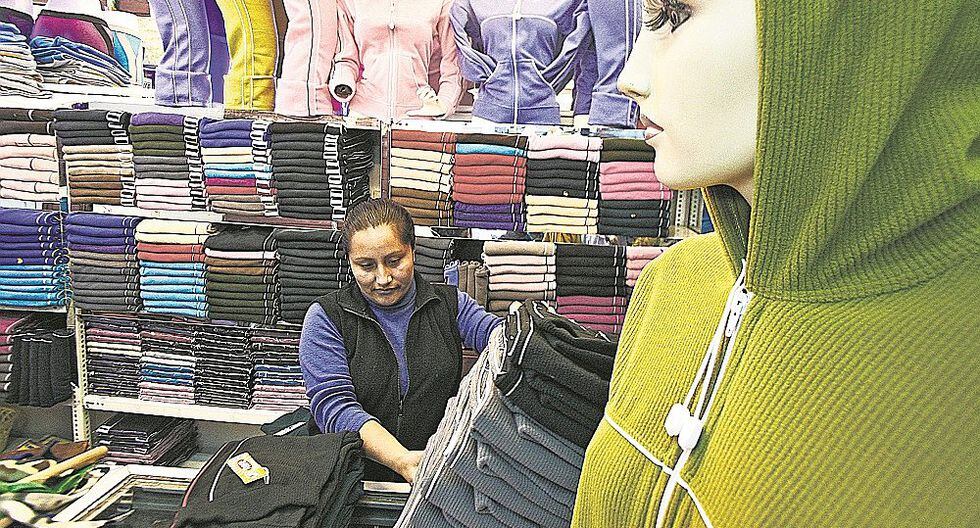 Economía: Mypes con gran chance para exportar a Japón
