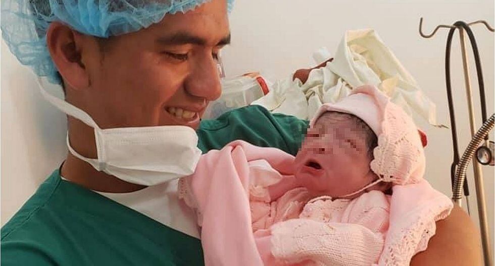 Niger Vega y su mayor motivación para salir campeón (FOTO)