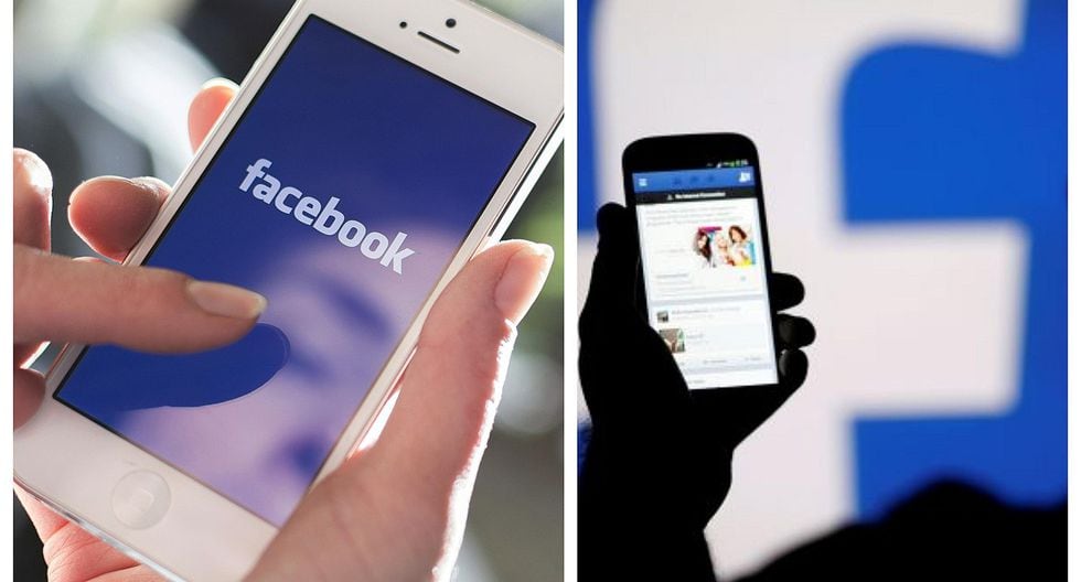 Facebook ya no tiene sección de tendencias y apuesta por nuevas estrategias