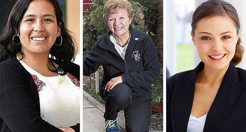 Estos son los 5 hábitos perjudiciales que impiden a las mujeres avanzar en su carrera profesional