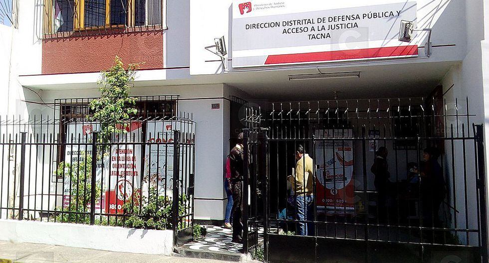 El 65% de menores de edad sufre bullying en sus colegios